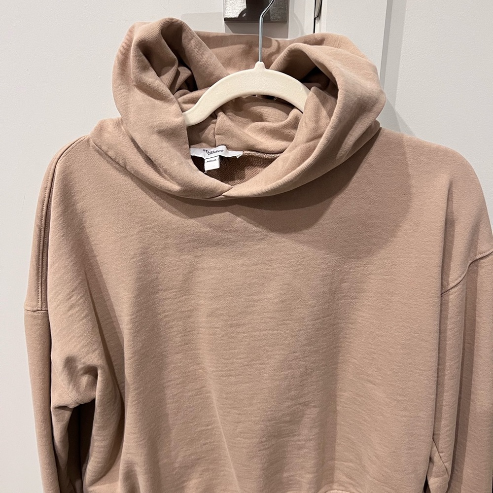 Style Addict sweatshirt